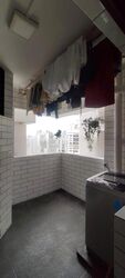 Blk 109A Depot Heights (Bukit Merah), HDB 4 Rooms #570659041